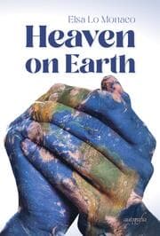 Cover von Heaven on Earth