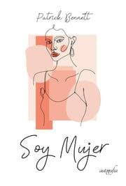 Cover von Soy mujer