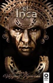 Cover von El Inca