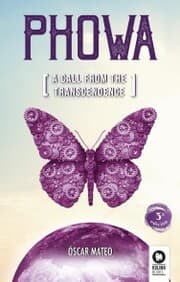 Cover von Phowa