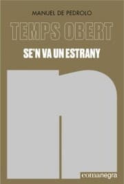 Cover von Se'n va un estrany