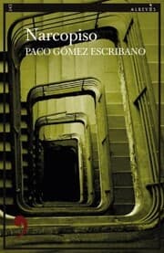 Cover von Narcopiso