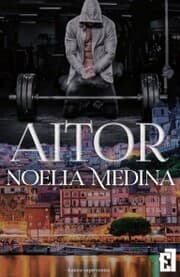 Cover von Aitor
