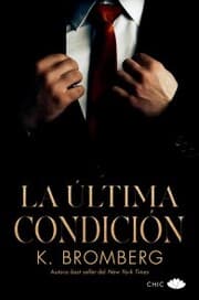 Cover von La última condición