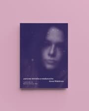 Cover von Para ser estrella a medianoche