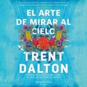 Cover von El arte de mirar al cielo