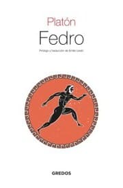 Cover von Fedro