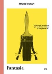 Cover von Fantasía