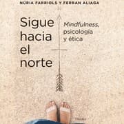 Cover von Sigue hacia el norte