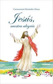 Cover von Jesús, nuestra alegría