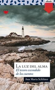 Cover von La luz del alma
