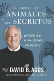 Cover von El libro de los animales y sus secretos