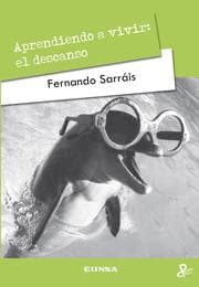 Cover von Aprendiendo a vivir: el descanso