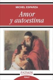 Cover von Amor y autoestima