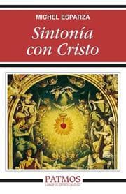 Cover von Sintonía con Cristo