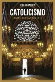 Cover von Catolicismo