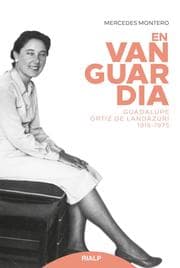 Cover von En vanguardia
