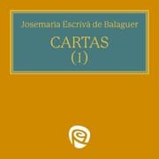Cover von Cartas I
