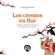 Cover von Los cerezos en flor