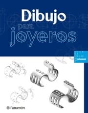 Cover von Dibujo para joyeros