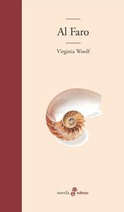 Cover von Al faro