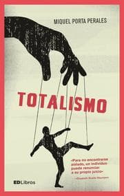 Cover von Totalismo