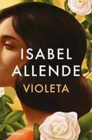 Cover von Violeta