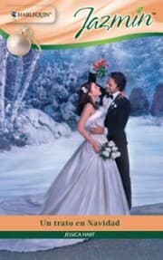 Cover von Un trato en Navidad