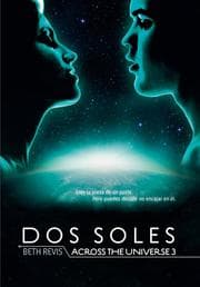 Cover von Dos soles