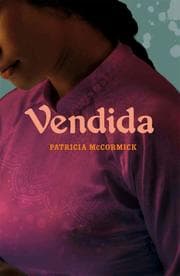 Cover von Vendida
