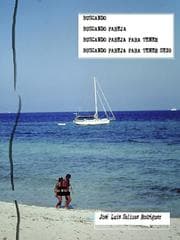 Cover von Buscando pareja para tener sexo