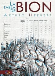 Cover von La Tabla de Bion