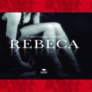 Cover von Rebeca