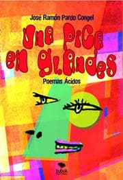 Cover von Una pica en glandes