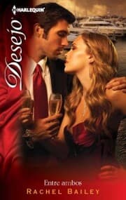 Cover von Entre ambos