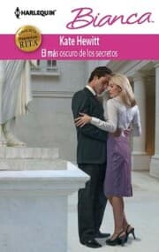 Cover von El más oscuro de los secretos