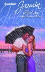 Cover von Jugando con el deber