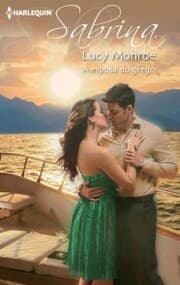 Cover von A esposa do grego