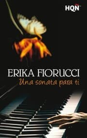 Cover von Una sonata para ti