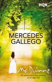 Cover von Mo Duinne