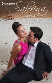 Cover von O poder do destino