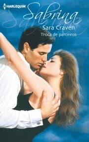 Cover von Troca de parceiros