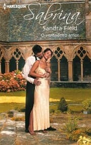 Cover von O verdadeiro amor