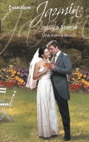 Cover von Una nueva deuda