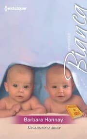 Cover von Descobrir o amor
