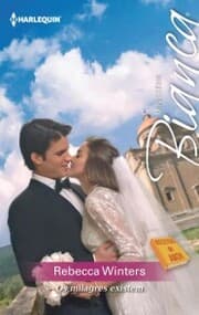 Cover von Os milagres existem