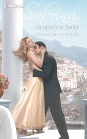Cover von Súplicas de um coração