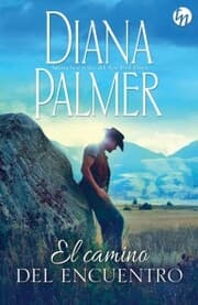 Cover von El camino del encuentro