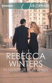 Cover von El héroe de sus sueños