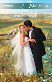 Cover von Vidas distintas